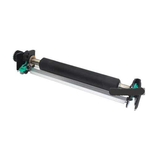 Image of Kit Platen Roller for to-Shiba B-SA4TM Thermal Barcode Label Printer 7FM00982000