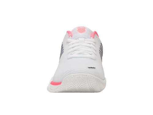 Image of K-Swiss Women's Hypercourt Express 2 Tennis Shoe