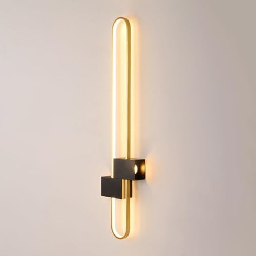 _LEDO^ǕtƖA߉\ȃX|bgCg2tAQArO[ALAKiɍœK3000K݂̉̂Ɩ - LjAv