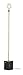 Nuevo HGSK224 Slim Lighting