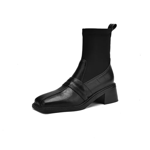 [RAMEMO] u[eB F- 24.5 cm fB[X V[gu[c nCq[5cm XNGAgD \bNXu[c 傫TCY AN _炩 ₷   LC K H~p