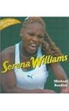 Serena Williams (Benchmark All-Stars)