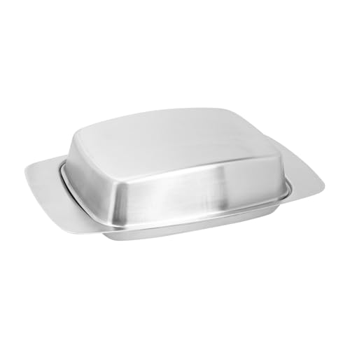 LIFKOME s?|Wt o^[fBbV o^[T[o[ `[YgCp Lb`[pi