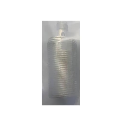 Capteur E2E-X14MD2-M1G détecteur cylindrique M12 pour automates - 2