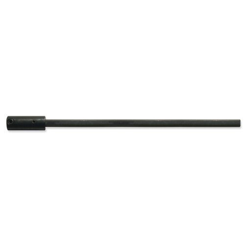Disston E0102463 broca piloto 3-1/4 pulg x 1/4 pulg