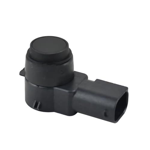 p[LO[_[p[LOZT[ Compatible With Peugeot For Bipper For Tepee 2008 2009 2010 2011 2012 2013 2014 2015 2016  PDC p[LOZT[ OEM