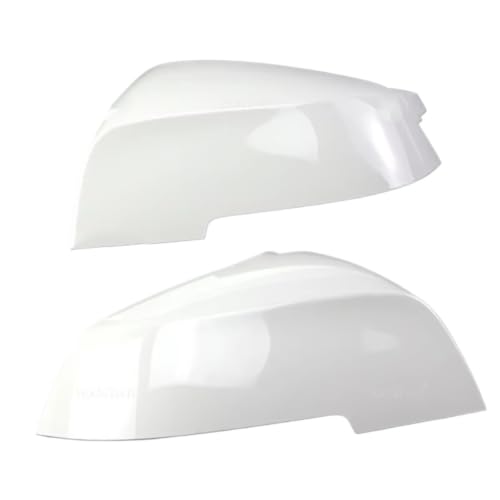 Boîtier rétroviseur pour BMW F30 F31 320i 2012-2019 pièces détachées auto