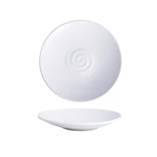 T_ t[c {E NGCeBu ze H t@CeBOv[g V  sK M v[g XyVfBbVv[g [ {E (TCY:M)