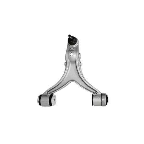 Bras de commande suspension avant pour rénovation train routier Maserati M139