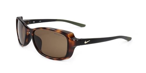 Image of Nike Breeze Ct8031 Sunglasses