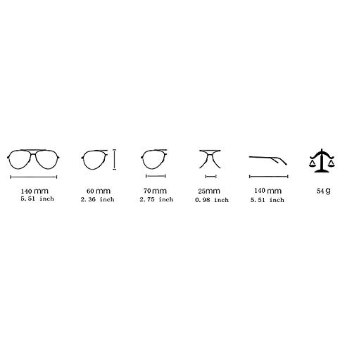 Image of mincl /Oversized Shield Sunglasses Woman 2019 Fashion Luxury Shades UV400 Vintage Flat Top Futuristic Sunglasses