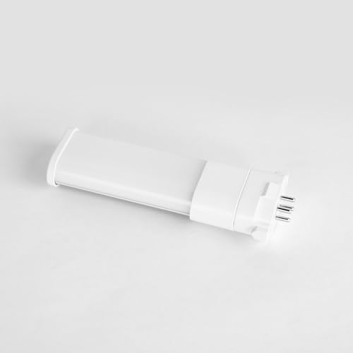 uŐV^v LEDRpNgu FPL6` FPL6 FPL6EX/FPL6EX-L/W/N/D GX10q FPL6W` FPL6^ d3.5W 700lm LED RpNgu cC1u 200[Px GX10q LED