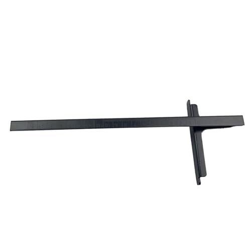 IȐؒf̂߂̕gp~`nh\[KChKYv̖؍HvWFNg|[^unh\[KCh