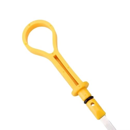 Varilla de nivel de aceite de 60 cm para Suzuki Vitara 1999-2003 6