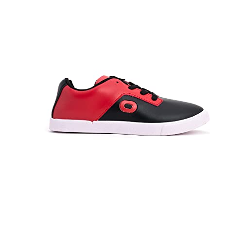 Image of Pro Khadim's Sneakers Casual Shoe for Men