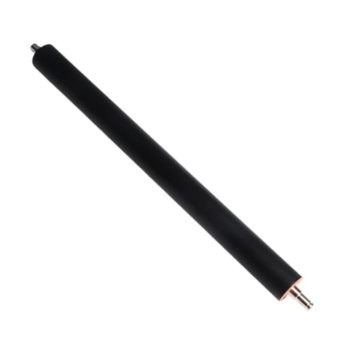 Rouleau de fusion inférieur Ricoh MP3053 pour l'impression de bureau