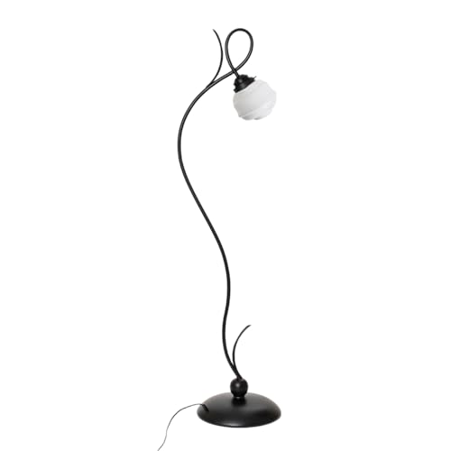Lampadaire Frontier Moonlight Art Deco Trade luminaire salon
