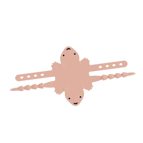 Cojines silenciosos de puerta acolchados de cierre silencioso, almohadillas coloridas para guardería de bebés y personas que duermen ligero, reducción de ruido, cojines de reducción de ruido