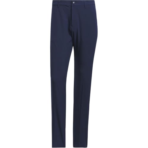 This was selling for $89.99, and is now only $39 at Amazon.