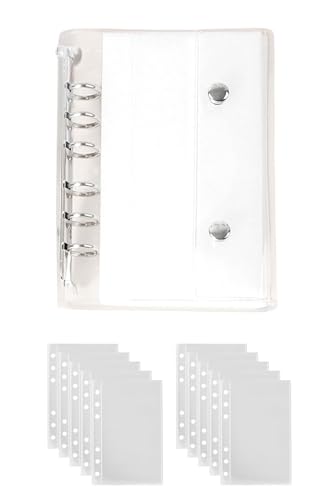 V[ oC_[ V[   A7 A6 M5 ytB10tz 䎆 5 6 ̎q j̎q V[[ ObYy(A6)z