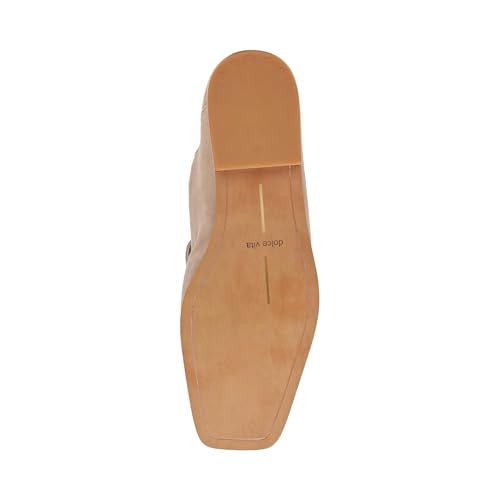 Image of Dolce Vita Beny-200