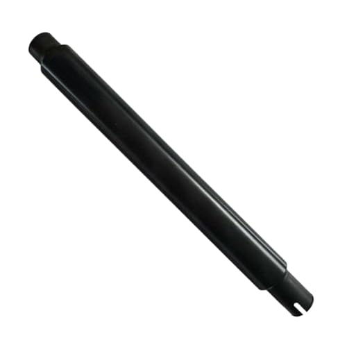 Rouleau thermique de fusion MX363 MX453 pièce compatible Sharp