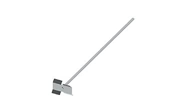 Amazon.com: Albion Engineering Company 381-G04 - Mezclador de
