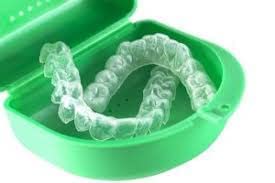 DENTAL TOOL Retainer Box (10pc/pk) 3