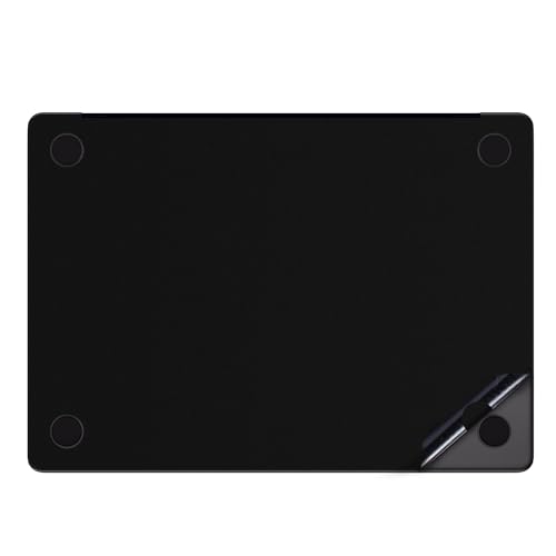 IMMOENUC m[gp\R{gJo[XebJ[ Kp2024 2023Nf Macbook Pro 14 M4 M3 M2 M1 Pro/Max A3112/A3401/A3185/A2992/A2918/A2779/A2442 `bv14