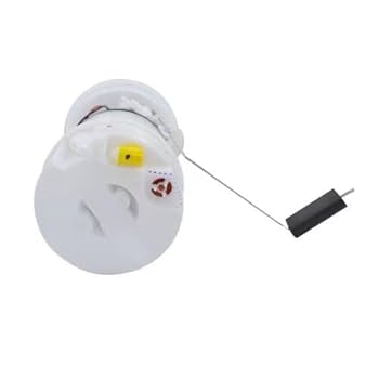 Amazon.com: Tapeak Fuel Pump Assembly 3N61-9H307 ZY08-13