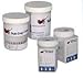 2343920 Simple Cup Clarity 11 Parameter 25 Per Box sold as Box Pt# DOA11CP001 by Diagnostic Test Group