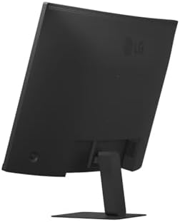 LG 27U421A-B 27" 5Ms 100Hz (HDMI+USB-C) sRGB FHD VA Panel Curved Kavisli Monitör - Görsel 5