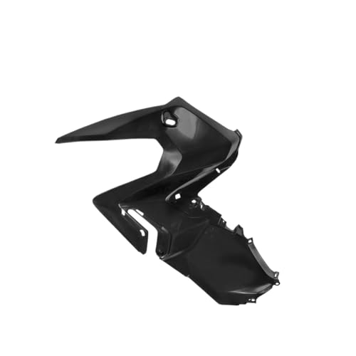 Carénages latéraux de moto XADV 750 pour voyager en toute sécurité