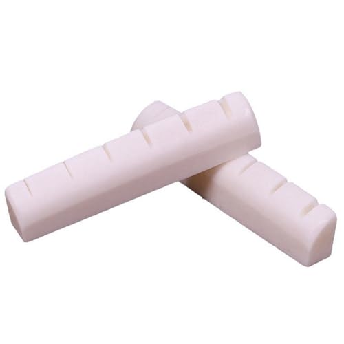 ATAKUMi M^[ibgAtH[NM^[Abp[AibgAubWAAX[p[M^[AʓIȊyANZT[