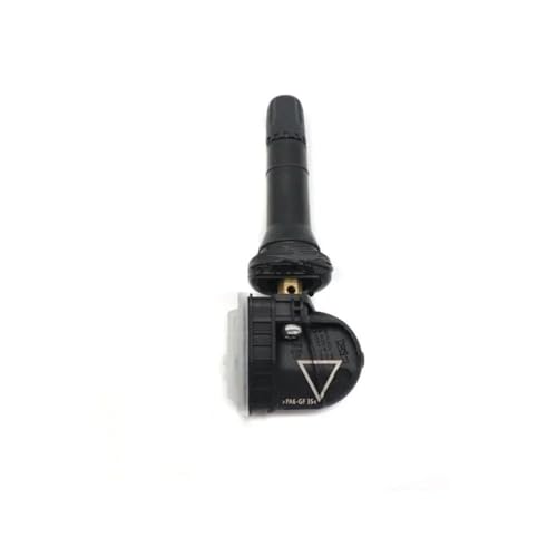Capteur de pression F2GT-1A180-CB pour éteindre le voyant TPMS Lincoln MKX