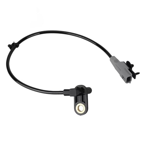 Capteur ABS de vitesse de roue Infiniti Q50 Q60 3.0 3.5 3.7 V6