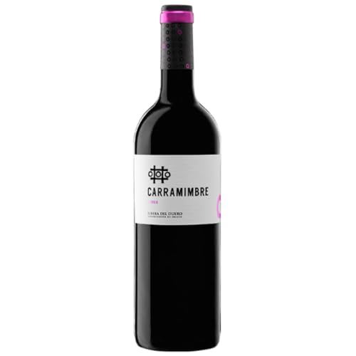 Carramimbres Vino Roblede 13º - 75 cl