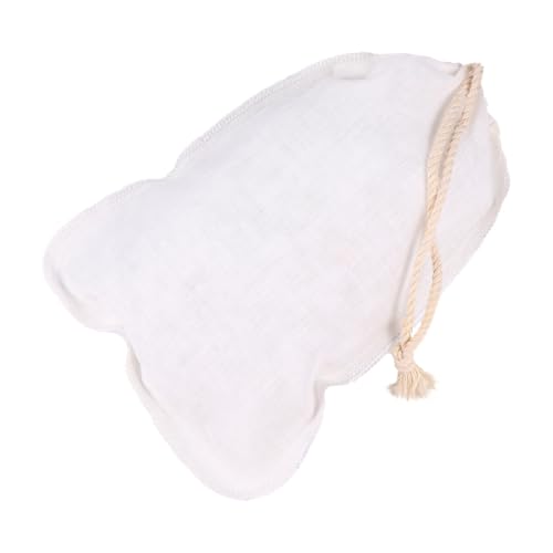 KAILIKETIY HiO[htB^[obO В ϋv hJr  ~N R[q[ ؃W[Xp@\Xg[i[