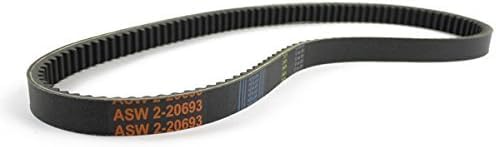 LandMaster 2-20693 Comet Belt 300668c