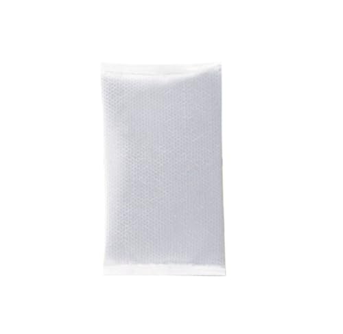 Fiozwea 莝^nhEH[}[A~p~jȔMnhEH[}[AĝČc (n[gi40j,a)