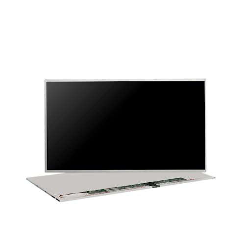  Display per notebook Samsung R519, opaco