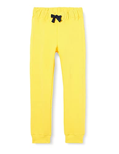 United Colors of Benetton (Z6ERJ Pantalone