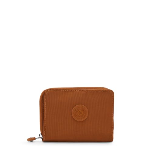 Image of Kipling Women's Money Love Wallet