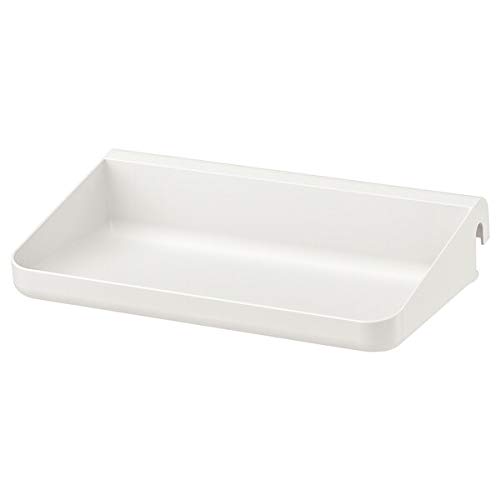 jqm Sunnersta Shelf, 25 Cm