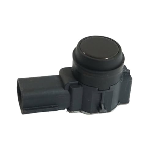 Sensor de marcha atrás 13408320 para solucionar fallos de aparcamiento asistido 3