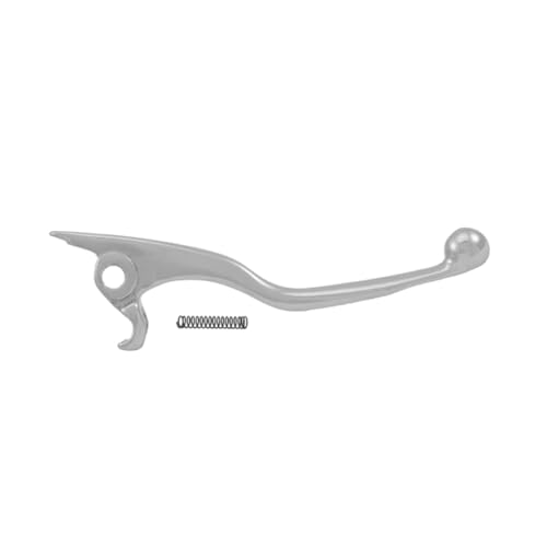 DB PARTS Levier de frein compatible avec KTM Exc 400 Racing 400 2002-2004
