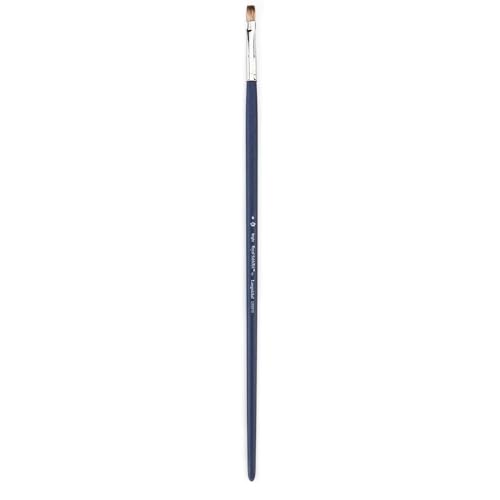 Royal & Langnickel Sabletek Brushes Long Handle 28 Bright L95510