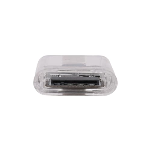 Caja para SSD M.2 NGFF USB 3.0 alta velocidad 5Gbps miniatura 4