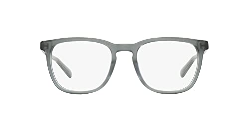 Image of Costa Del Mar Mens Sullivan Rx Rectangular Prescription Eyewear Frames