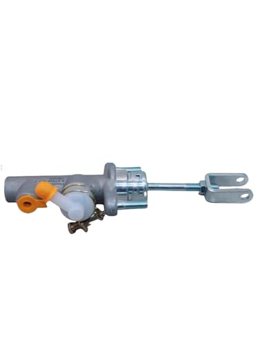 Cilindro de embrague CLY91174: marchas más suaves en tu Isuzu D-MAX